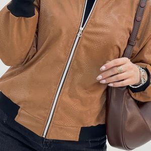 قیمت ارزان بامبر سیلیکونی 96461