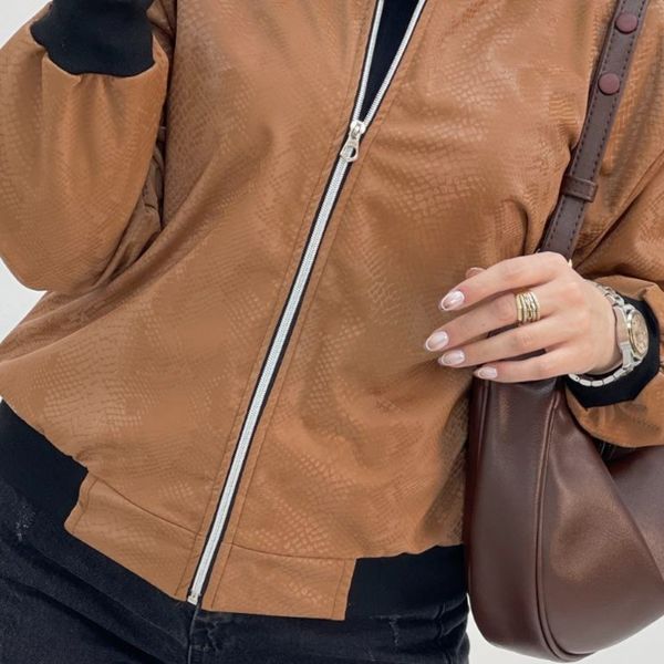 بامبر سیلیکونی 96461