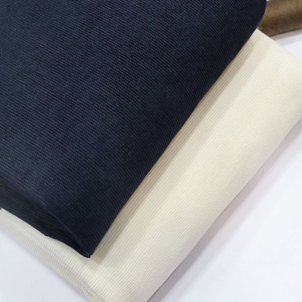 پارچه مخمل کبریتی ریز