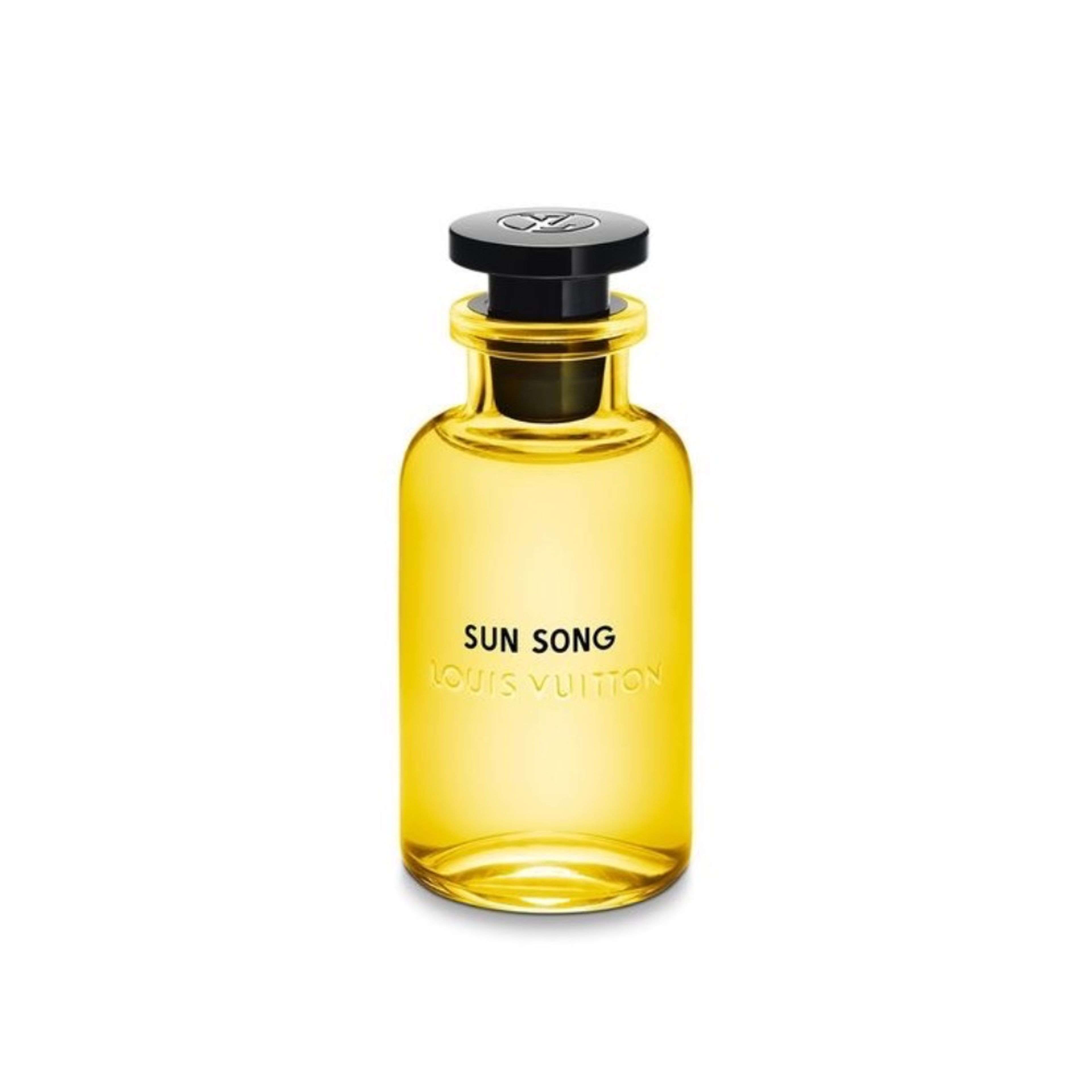 خرید اینترنتی تستر عطر ادکلن لویی ویتون سان سانگ | Louis Vuitton Sun Song