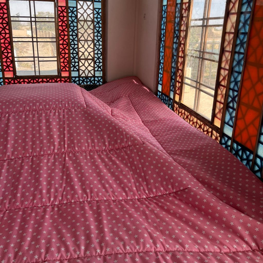 قیمت لحاف کرسی مدرن ابعاد 3.5*3.5