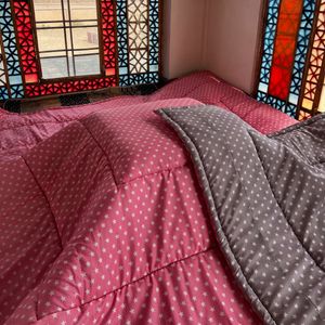 فروش اینترنتی لحاف کرسی مدرن ابعاد 3.5*3.5