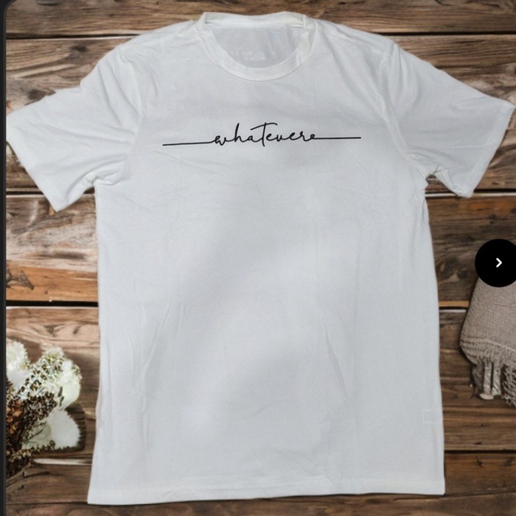 مشخصات تیشرت اسپرت وارداتی