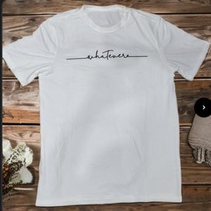 مشخصات تیشرت اسپرت وارداتی