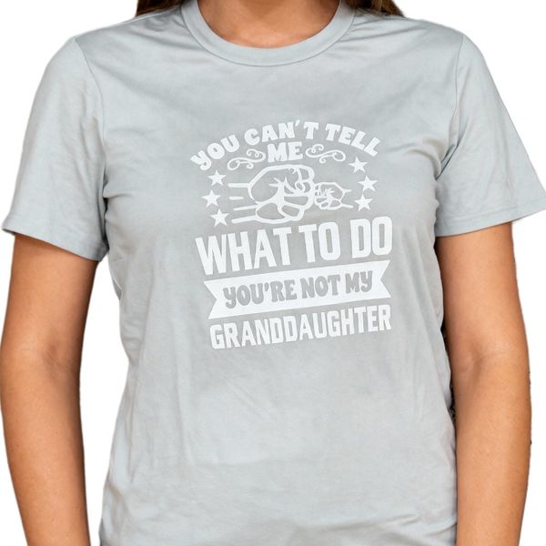 تیشرت اسپرت وارداتی