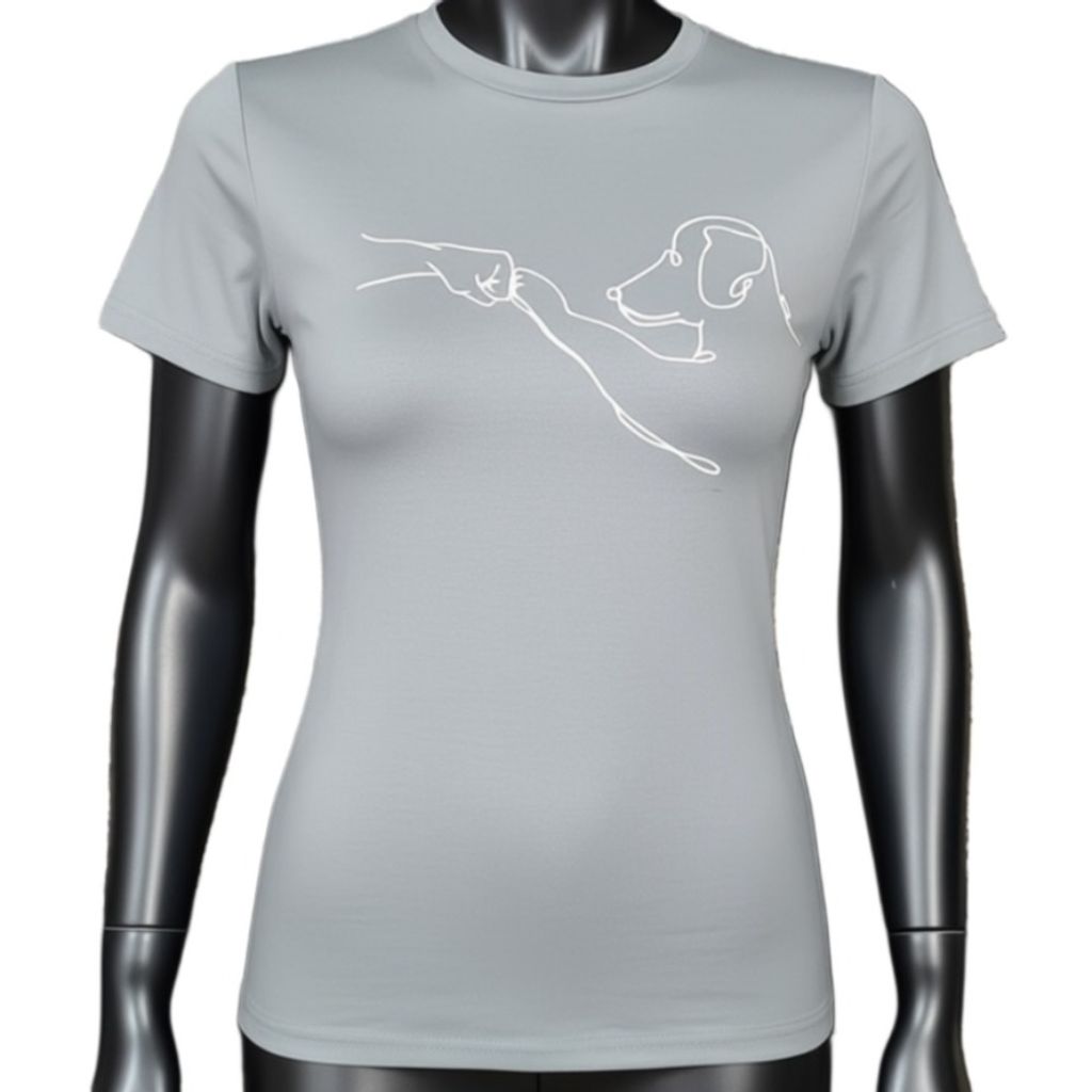 خرید اینترنتی تیشرت اسپرت وارداتی