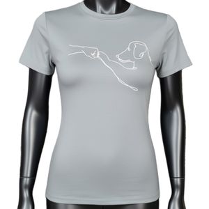 خرید اینترنتی تیشرت اسپرت وارداتی