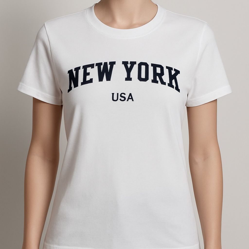 قیمت ارزان تیشرت اسپرت وارداتی