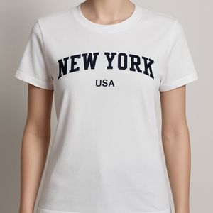 قیمت ارزان تیشرت اسپرت وارداتی