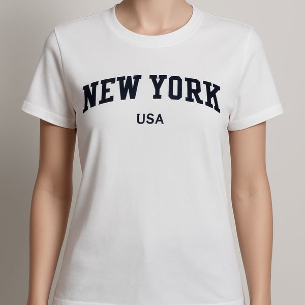 تیشرت اسپرت وارداتی