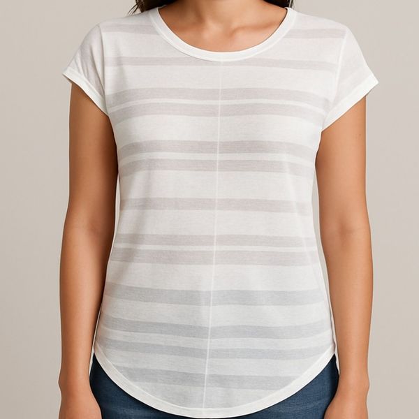 تیشرت اسپرت وارداتی