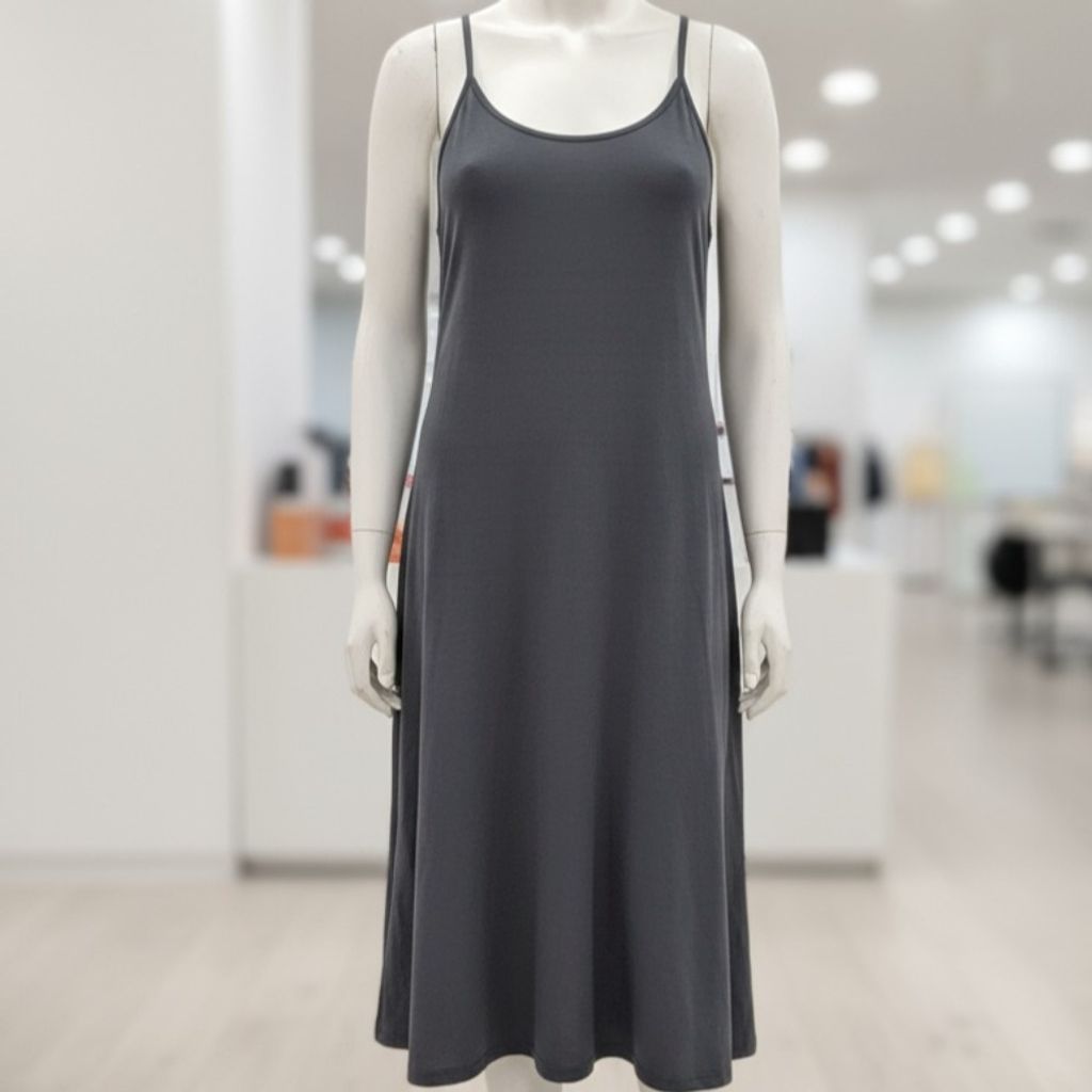 قیمت پیراهن راحتی زنانه