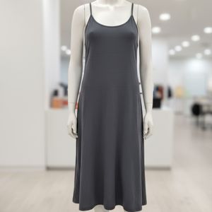 قیمت پیراهن راحتی زنانه