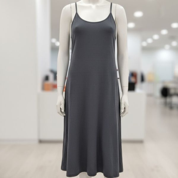 پیراهن راحتی زنانه