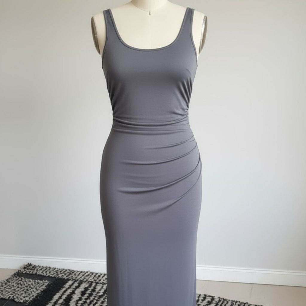 فروش اینترنتی پیراهن راحتی زنانه