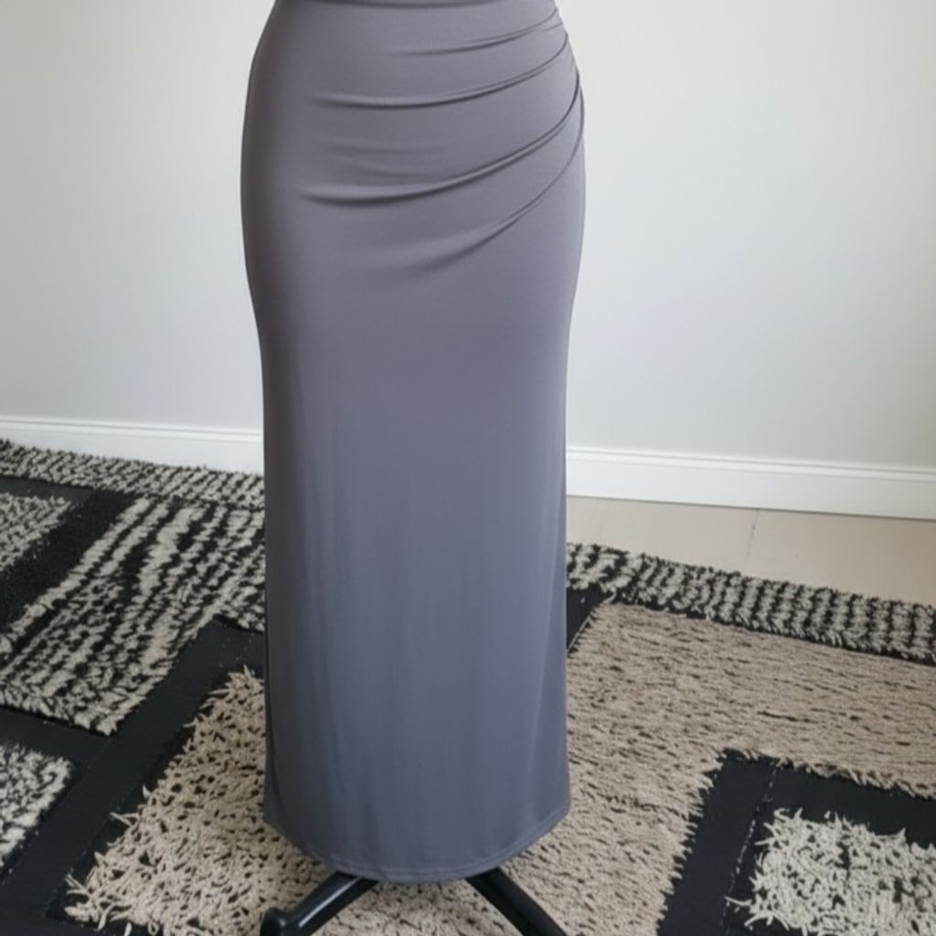 خرید آنلاین پیراهن راحتی زنانه