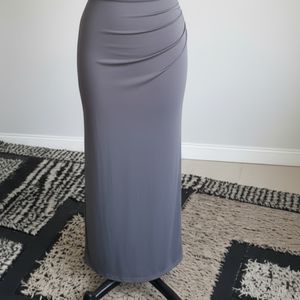 خرید آنلاین پیراهن راحتی زنانه