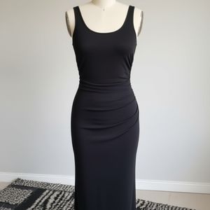 مشخصات پیراهن راحتی زنانه