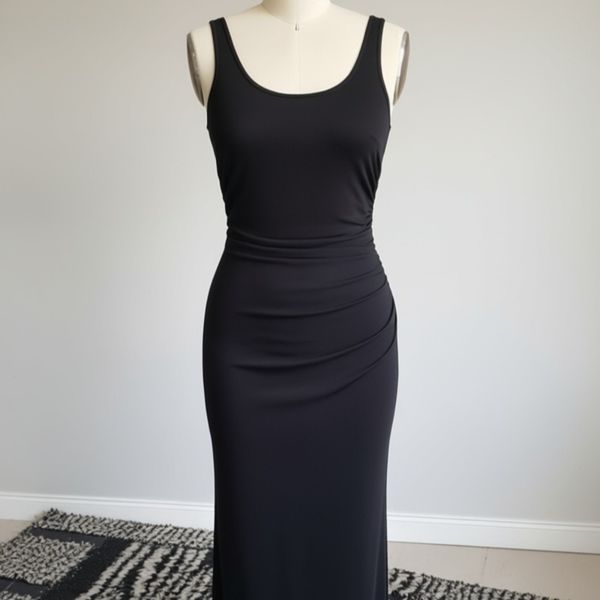 پیراهن راحتی زنانه