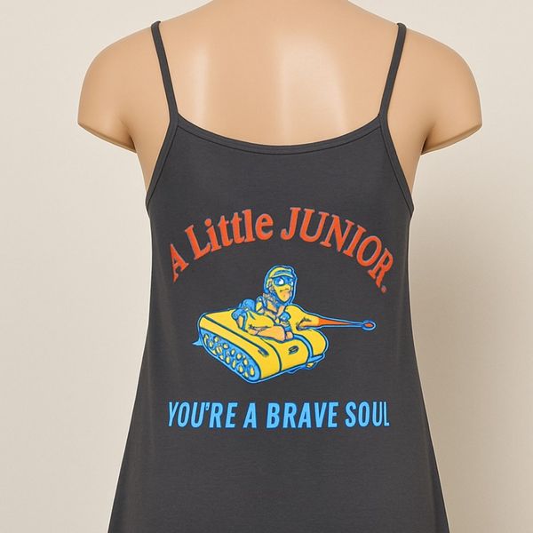 پیراهن راحتی زنانه