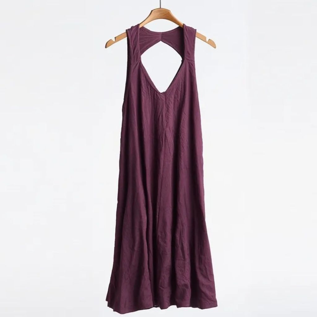 خرید اینترنتی پیراهن راحتی زنانه