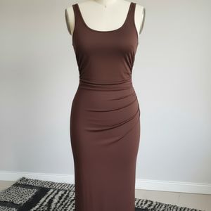 مشخصات پیراهن راحتی زنانه