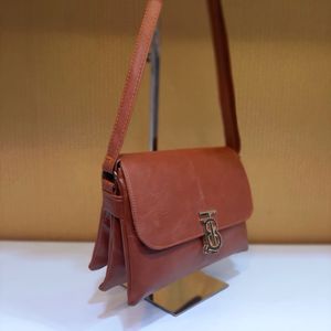 فروش اینترنتی کیف دوشی چرمی