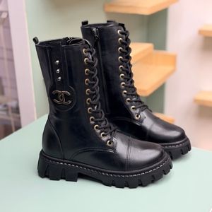 خرید اینترنتی قیمت بوت بلند بچگانه چرمی طرح گوچی کد 4080401