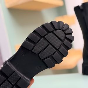 خرید اینترنتی قیمت بوت بلند بچگانه چرمی طرح گوچی کد 4080401