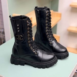 خرید اینترنتی قیمت بوت بلند بچگانه چرمی طرح گوچی کد 4080401