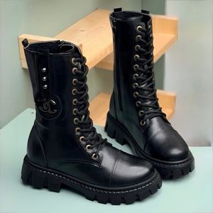 خرید اینترنتی قیمت بوت بلند بچگانه چرمی طرح گوچی کد 4080401