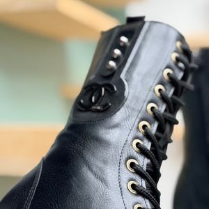 خرید اینترنتی قیمت بوت بلند بچگانه چرمی طرح گوچی کد 4080401