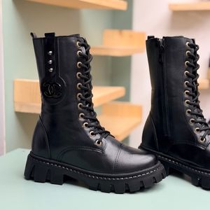 خرید اینترنتی قیمت بوت بلند بچگانه چرمی طرح گوچی کد 4080401