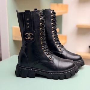 خرید اینترنتی قیمت بوت بلند بچگانه چرمی طرح گوچی کد 4080401