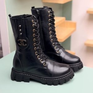 مشخصات بوت بلند بچگانه چرمی طرح گوچی کد 4080401