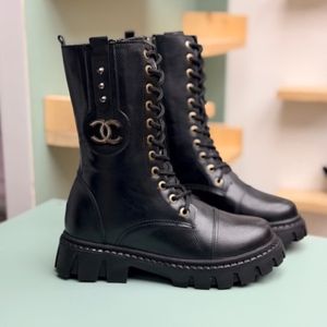 فروش اینترنتی بوت بلند بچگانه چرمی طرح گوچی کد 4080401