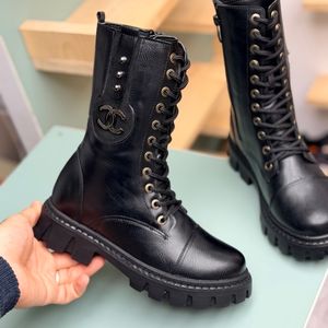 خرید اینترنتی قیمت بوت بلند بچگانه چرمی طرح گوچی کد 4080401