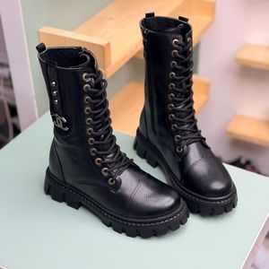 خرید اینترنتی قیمت بوت بلند بچگانه چرمی طرح گوچی کد 4080401