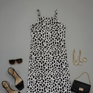 سرهمی مزونی پلنگی