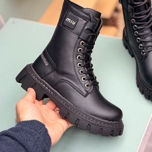 خرید اینترنتی قیمت بوت بچگانه اسپرت طرح miu کد 4080403