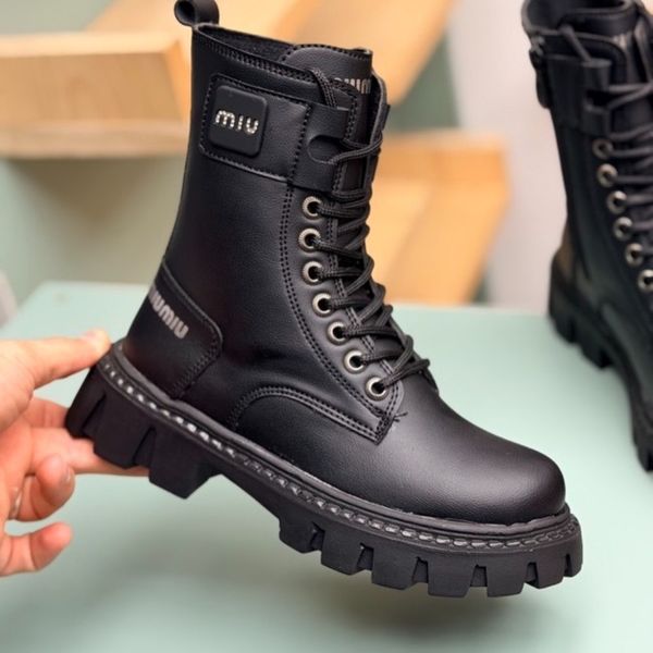 بوت بچگانه اسپرت طرح miu کد 4080403