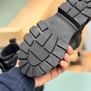 فروش اینترنتی بوت بچگانه اسپرت طرح miu کد 4080403