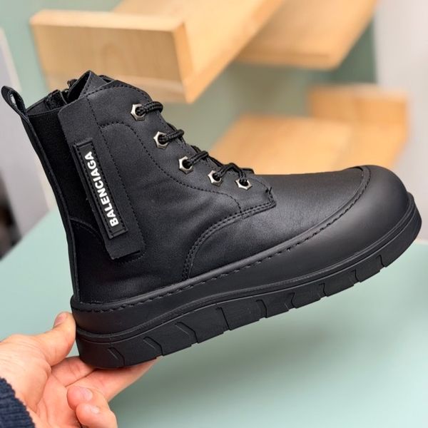 بوت بچگانه اسپرت طرح بالنسیاگا کد 4080404