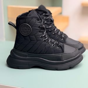 مشخصات بوت بچگانه پافری طرح الستار کد 4080405