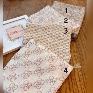 مشخصات شال برشکا شاین وارداتی