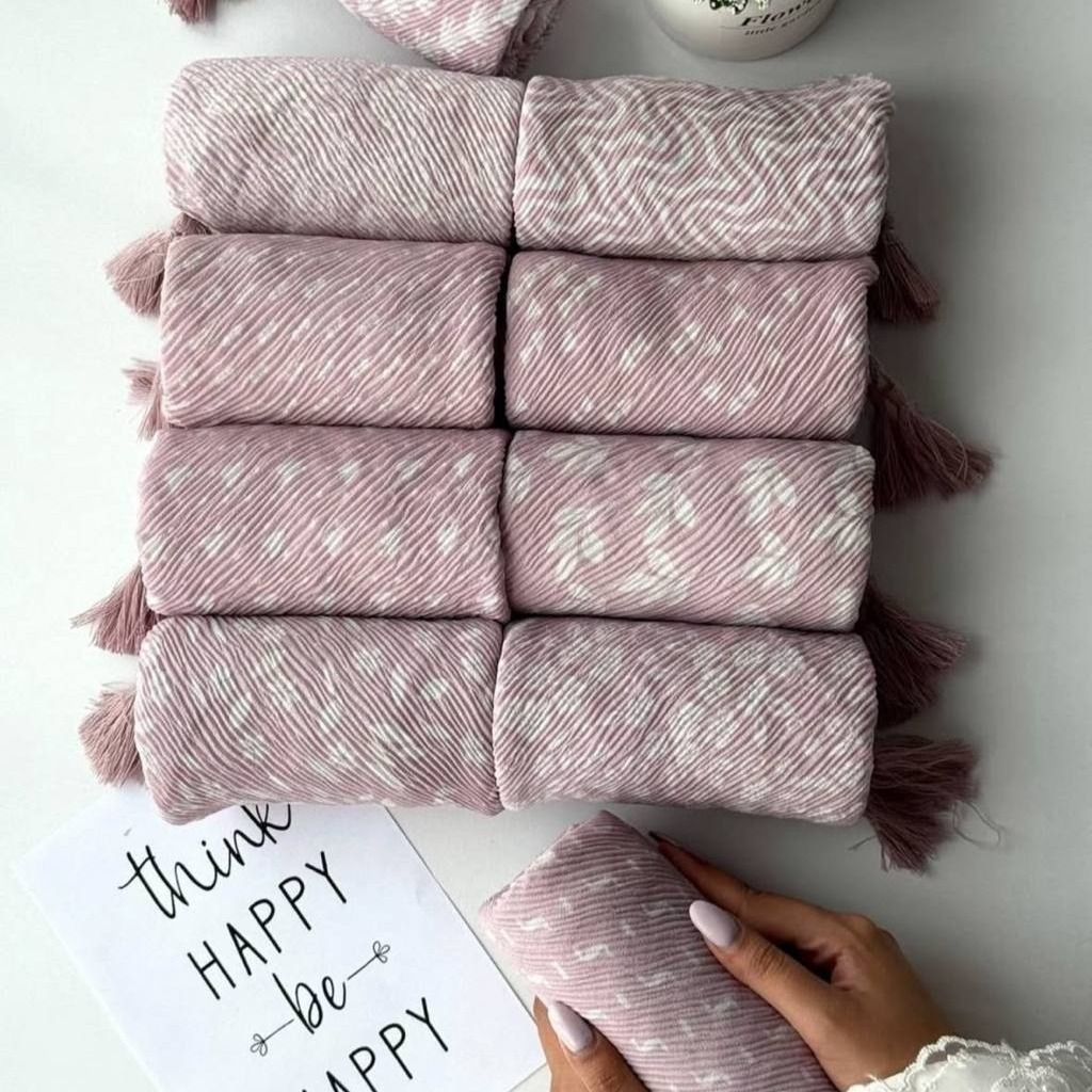 قیمت شال برشکا شاین وارداتی