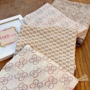 فروش اینترنتی شال برشکا شاین وارداتی