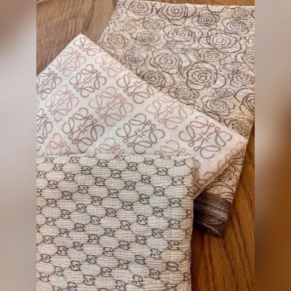 شال برشکا شاین وارداتی