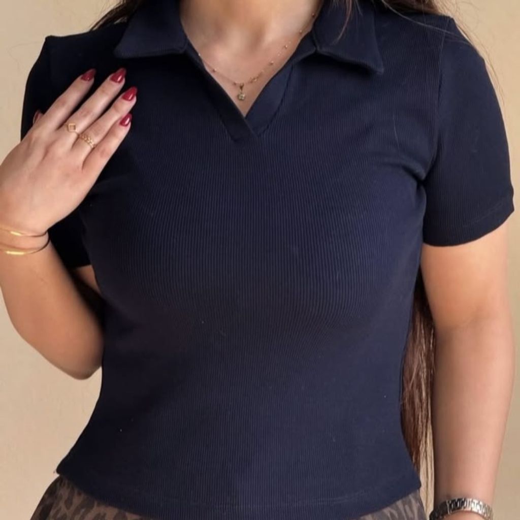 خرید اینترنتی پلوشرت زنانه نارین