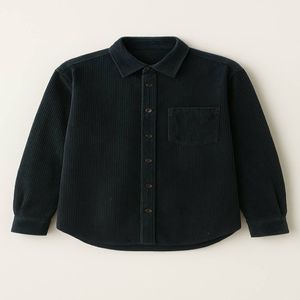 خرید اینترنتی شومیز کبریتی زنانه مدل آنیا – شومیز آستین بلند شیک و راحت